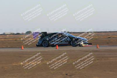 media/Nov-13-2022-GTA Finals Buttonwillow (Sun) [[d9378ae8d1]]/Group 1/Sunset (355pm)/